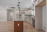 4655 Lick Creek Rd - Photo 12