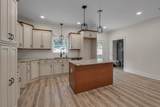 4655 Lick Creek Rd - Photo 15