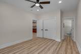 4655 Lick Creek Rd - Photo 17