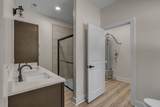 4655 Lick Creek Rd - Photo 20