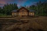 4655 Lick Creek Rd - Photo 3