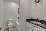 4655 Lick Creek Rd - Photo 22