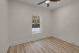 4655 Lick Creek Rd - Photo 23