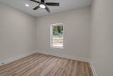 4655 Lick Creek Rd - Photo 24