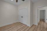 4655 Lick Creek Rd - Photo 25