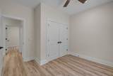 4655 Lick Creek Rd - Photo 26