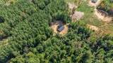 4655 Lick Creek Rd - Photo 27