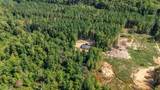 4655 Lick Creek Rd - Photo 28