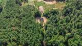 4655 Lick Creek Rd - Photo 30