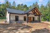 4655 Lick Creek Rd - Photo 4