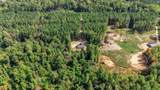 4655 Lick Creek Rd - Photo 31