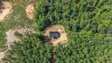 4655 Lick Creek Rd - Photo 32