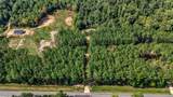 4655 Lick Creek Rd - Photo 33