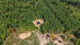 4655 Lick Creek Rd - Photo 34