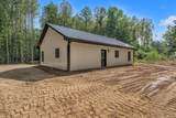 4655 Lick Creek Rd - Photo 5