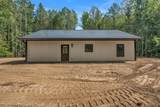 4655 Lick Creek Rd - Photo 6