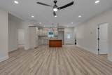 4655 Lick Creek Rd - Photo 8