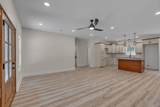 4655 Lick Creek Rd - Photo 10