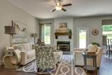 962 Hunters Lane - Photo 2