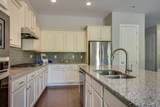 962 Hunters Lane - Photo 6