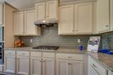 962 Hunters Lane - Photo 7