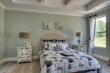962 Hunters Lane - Photo 9