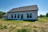946 Hunters Lane - Photo 20