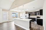 308 Cardinal Creek - Photo 24