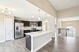 308 Cardinal Creek - Photo 25