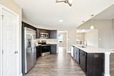 308 Cardinal Creek - Photo 26