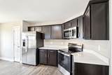 308 Cardinal Creek - Photo 30
