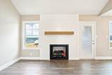 308 Cardinal Creek - Photo 31