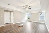 308 Cardinal Creek - Photo 32