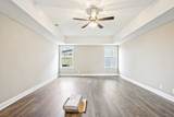 308 Cardinal Creek - Photo 33