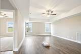 308 Cardinal Creek - Photo 34