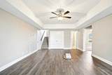 308 Cardinal Creek - Photo 35