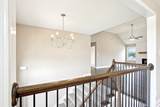 308 Cardinal Creek - Photo 36