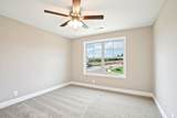 308 Cardinal Creek - Photo 37