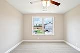 308 Cardinal Creek - Photo 38