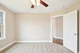 308 Cardinal Creek - Photo 39