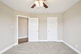 308 Cardinal Creek - Photo 40