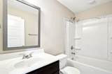308 Cardinal Creek - Photo 41