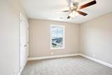 308 Cardinal Creek - Photo 42