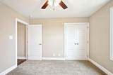 308 Cardinal Creek - Photo 43
