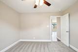 308 Cardinal Creek - Photo 44