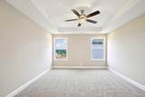 308 Cardinal Creek - Photo 45