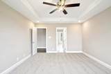 308 Cardinal Creek - Photo 46