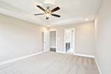 308 Cardinal Creek - Photo 47