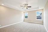 308 Cardinal Creek - Photo 48