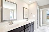 308 Cardinal Creek - Photo 49